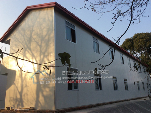 LɳƵĿTpºAӷ̣¡Čϣ