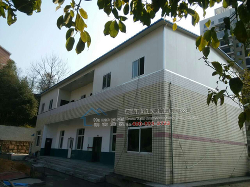 侯꠶ǼӌӾ»ӷ̣ߘ˜ʡҪL