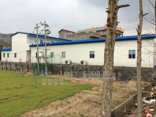 ˮMٹ˾ĿAӰ巿깤ţ