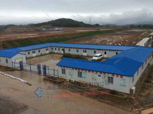 FʮּFAA늏SĿĺԺʽǘ˺Aӷ