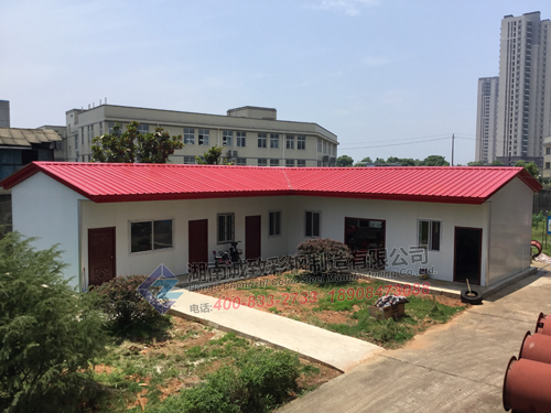 ƽ늚ɷ޹˾LkסͺAӰ巿