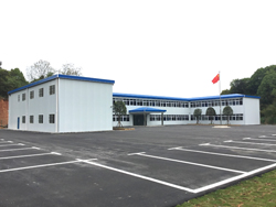 ͶYFɷ޹˾Lɳܽر·ϼ_l^ĿRv